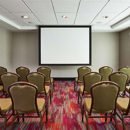 Home2 Suites By Hilton San Antonio Airport, Tx Экстерьер фото