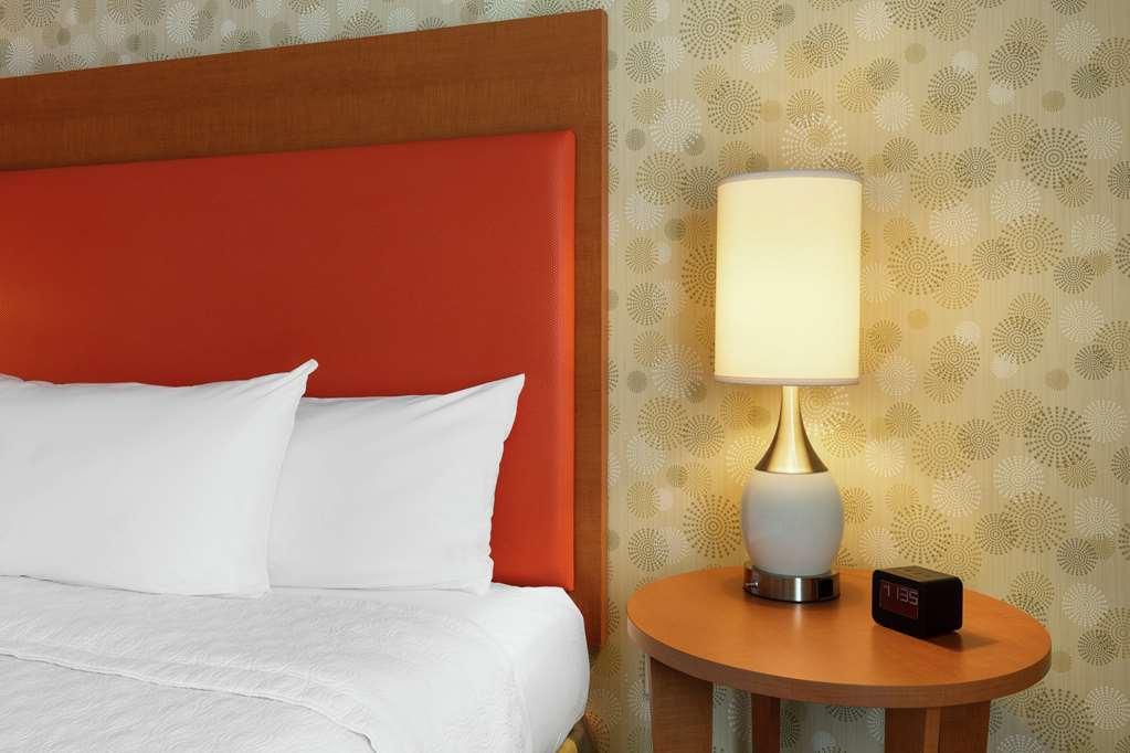Home2 Suites By Hilton San Antonio Airport, Tx Номер фото
