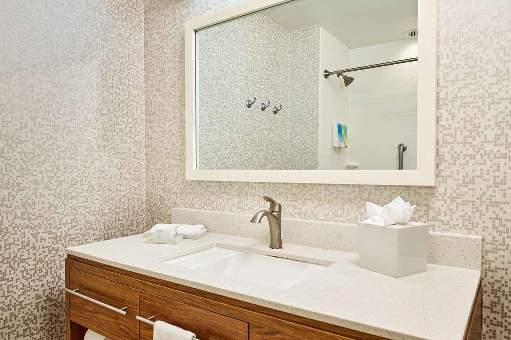 Home2 Suites By Hilton San Antonio Airport, Tx Номер фото