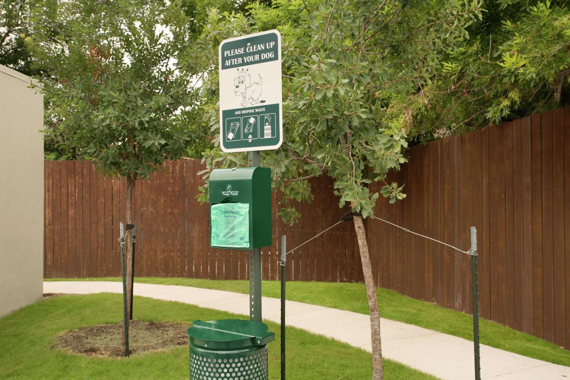 Home2 Suites By Hilton San Antonio Airport, Tx Экстерьер фото