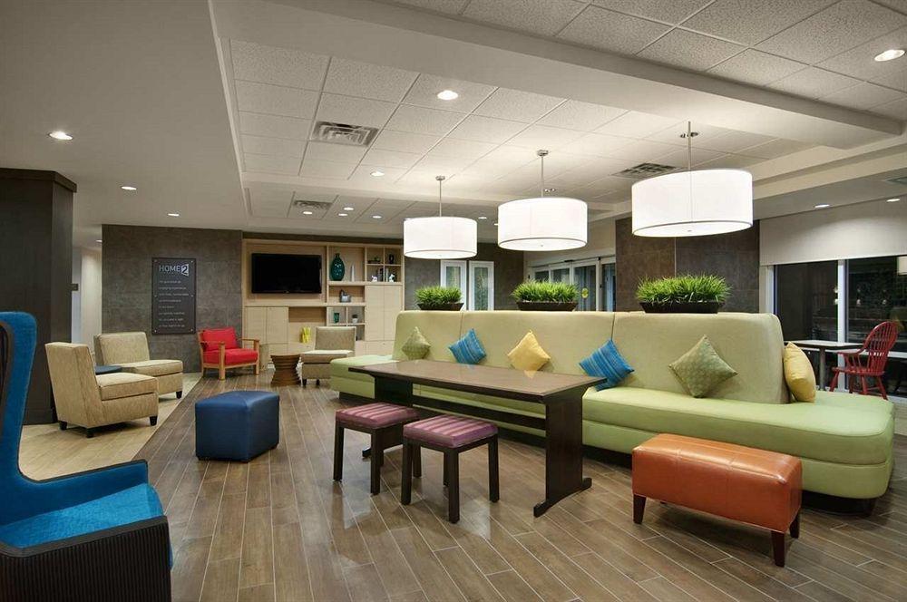 Home2 Suites By Hilton San Antonio Airport, Tx Экстерьер фото