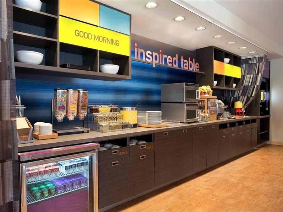 Home2 Suites By Hilton San Antonio Airport, Tx Экстерьер фото